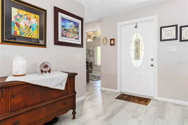 3640 3RD AVENUE, Grant Valkaria, FL 32950