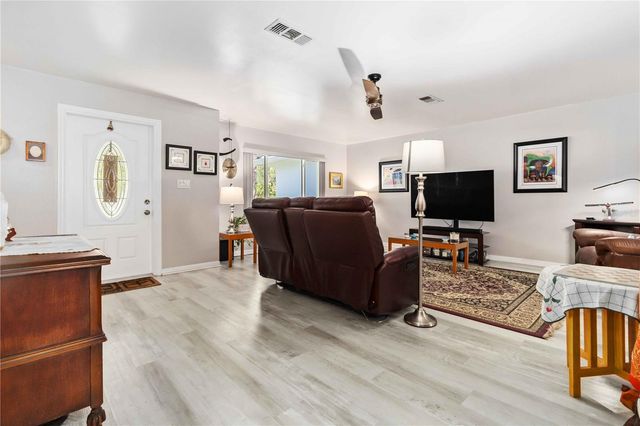 3640 3RD AVENUE, Grant Valkaria, FL 32950