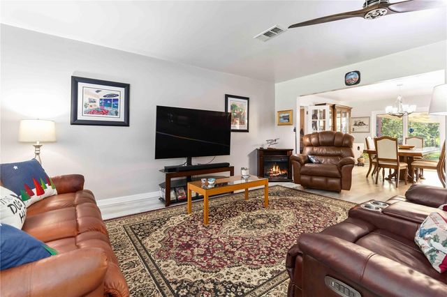 3640 3RD AVENUE, Grant Valkaria, FL 32950