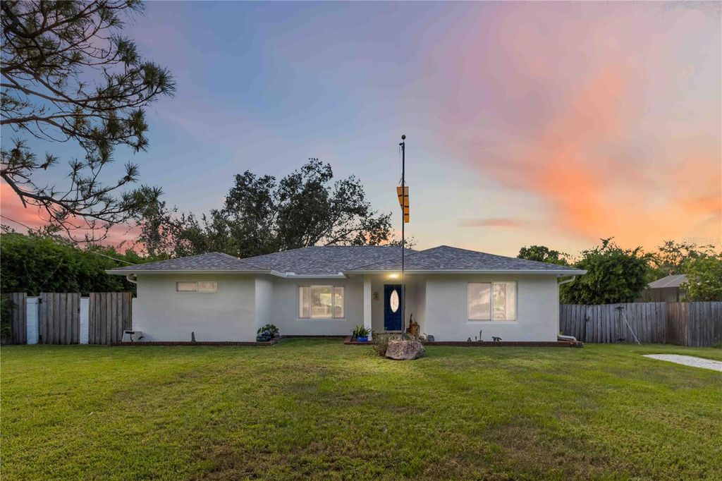 3640 3RD AVENUE, Grant Valkaria, FL 32950