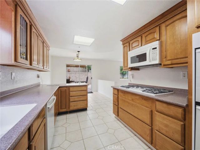 10063 Willamette Street, Ventura, CA 93004