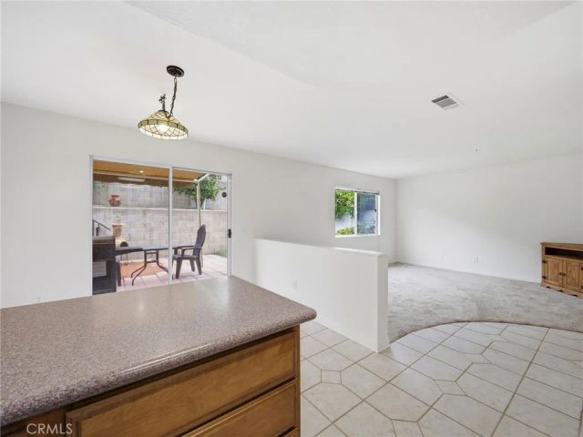 10063 Willamette Street, Ventura, CA 93004