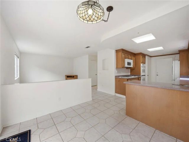 10063 Willamette Street, Ventura, CA 93004
