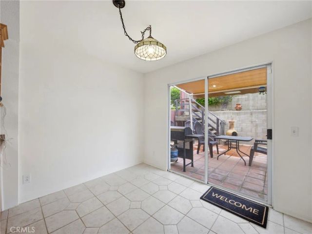 10063 Willamette Street, Ventura, CA 93004