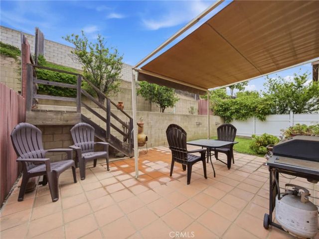10063 Willamette Street, Ventura, CA 93004