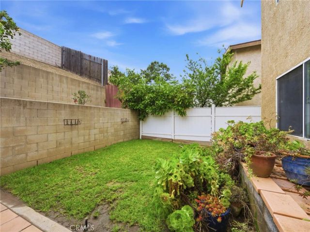 10063 Willamette Street, Ventura, CA 93004