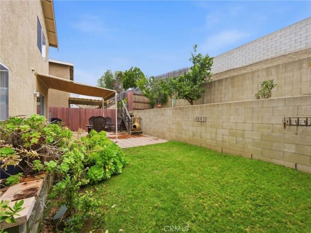 10063 Willamette Street, Ventura, CA 93004