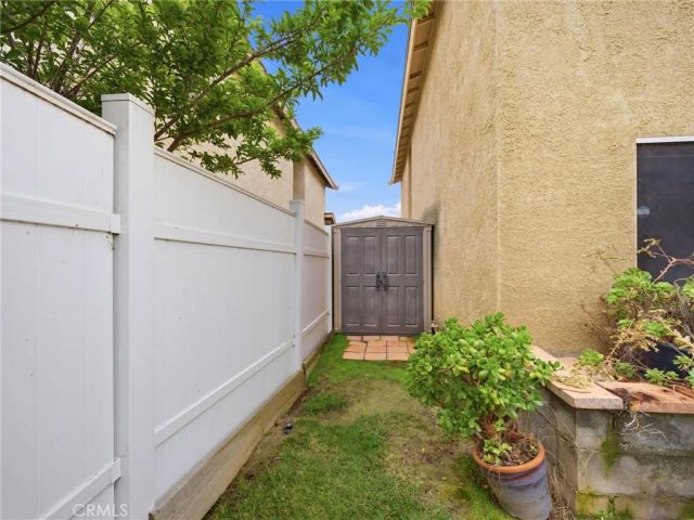 10063 Willamette Street, Ventura, CA 93004