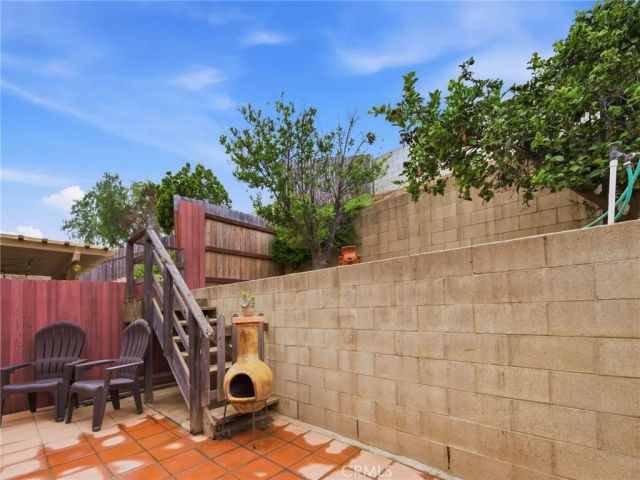 10063 Willamette Street, Ventura, CA 93004