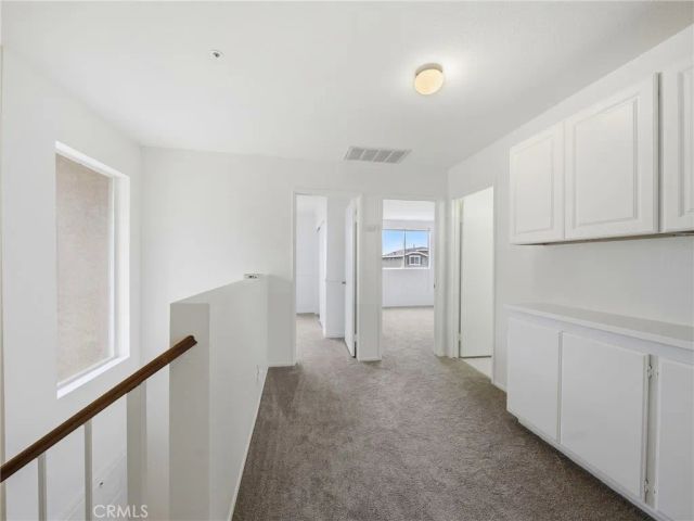 10063 Willamette Street, Ventura, CA 93004
