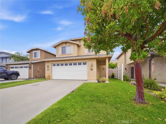 10063 Willamette Street, Ventura, CA 93004