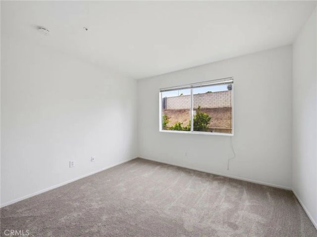 10063 Willamette Street, Ventura, CA 93004