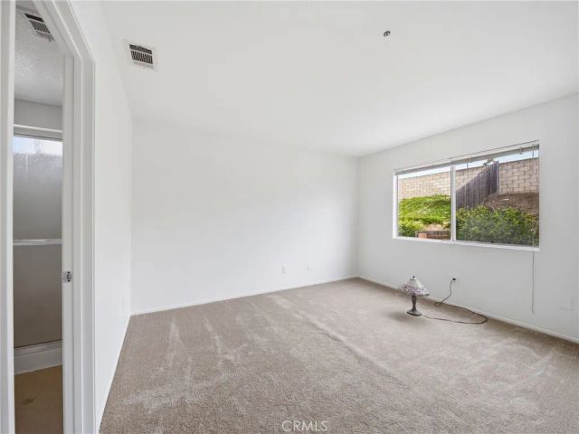 10063 Willamette Street, Ventura, CA 93004