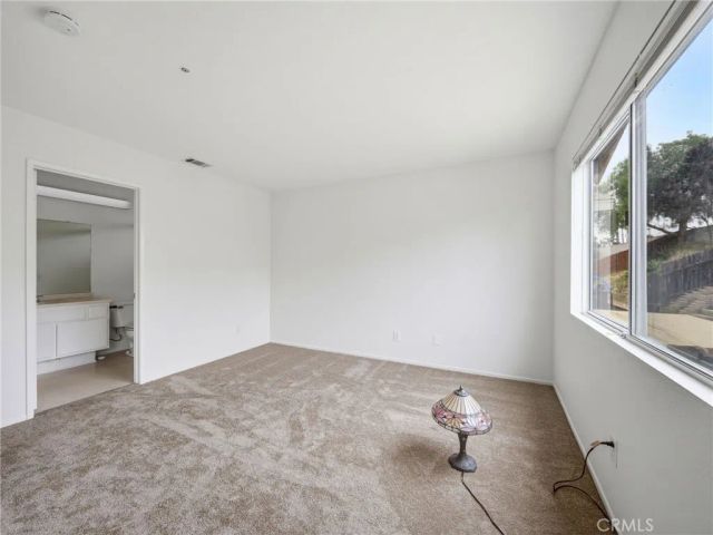 10063 Willamette Street, Ventura, CA 93004