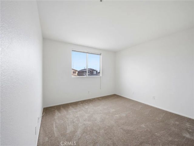 10063 Willamette Street, Ventura, CA 93004