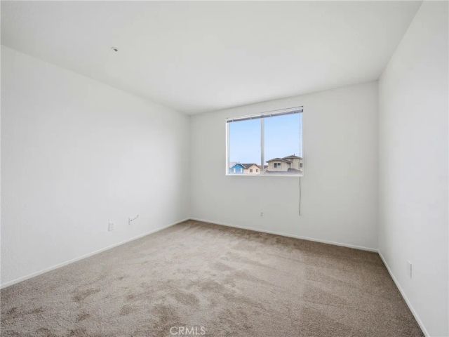 10063 Willamette Street, Ventura, CA 93004