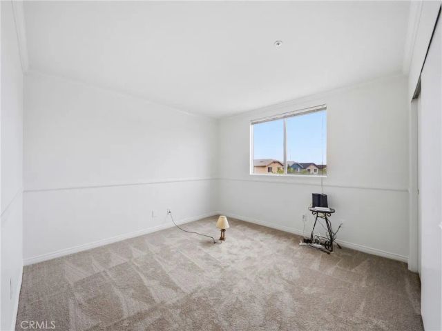 10063 Willamette Street, Ventura, CA 93004