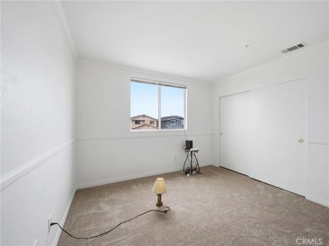 10063 Willamette Street, Ventura, CA 93004