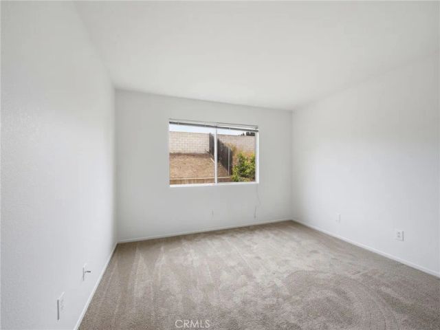 10063 Willamette Street, Ventura, CA 93004