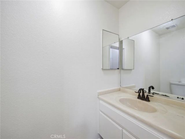 10063 Willamette Street, Ventura, CA 93004