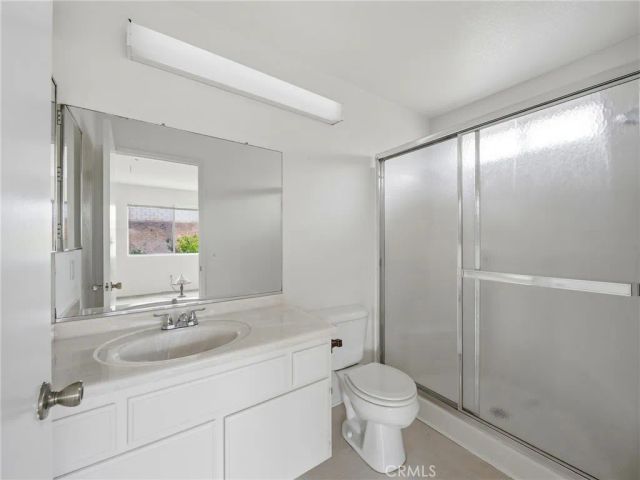 10063 Willamette Street, Ventura, CA 93004