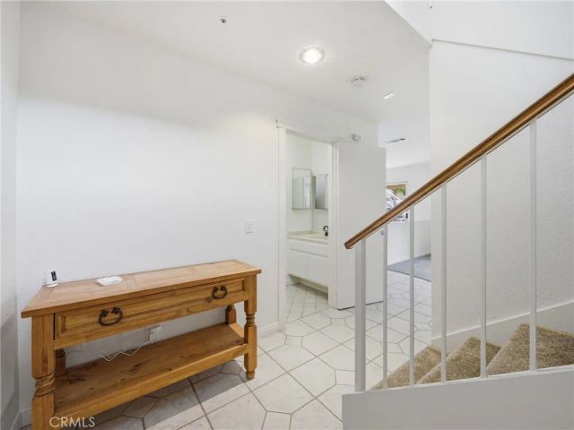 10063 Willamette Street, Ventura, CA 93004
