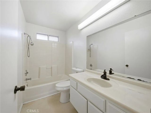10063 Willamette Street, Ventura, CA 93004