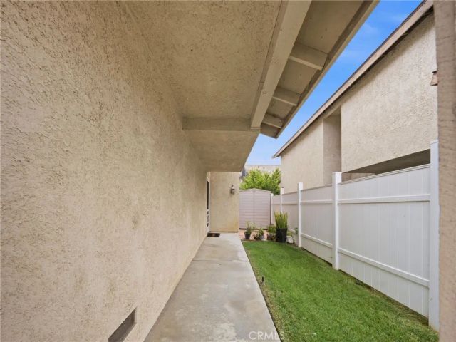 10063 Willamette Street, Ventura, CA 93004
