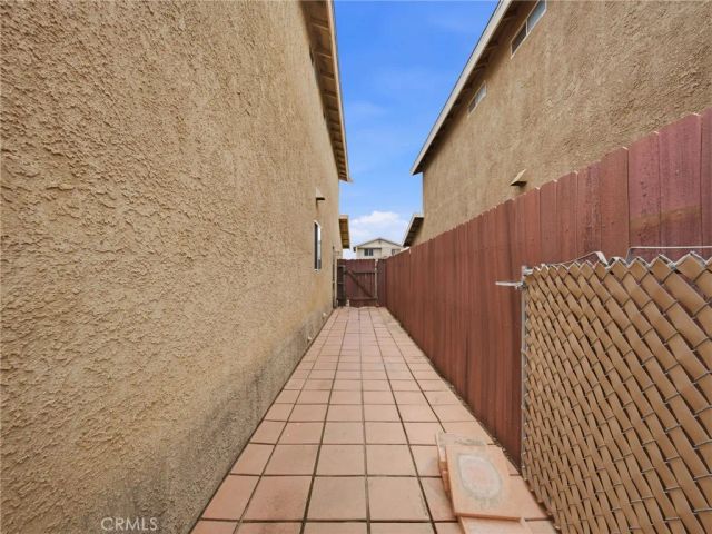 10063 Willamette Street, Ventura, CA 93004