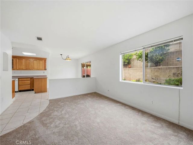 10063 Willamette Street, Ventura, CA 93004