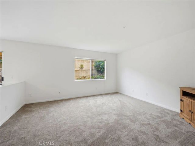 10063 Willamette Street, Ventura, CA 93004