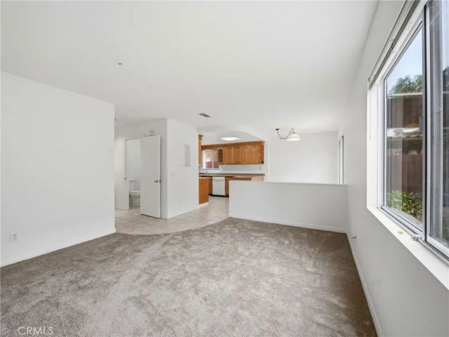 10063 Willamette Street, Ventura, CA 93004