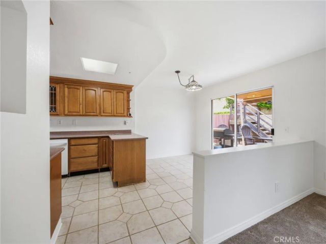10063 Willamette Street, Ventura, CA 93004