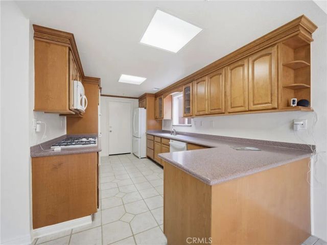 10063 Willamette Street, Ventura, CA 93004