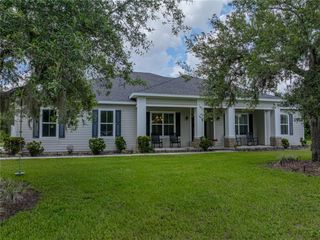 3985 MAMMOTH GROVE ROAD, Lake Wales, FL 33898