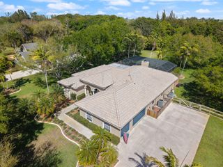 5230 SW 195th Terrace Terrace, Southwest Ranches, FL 33332