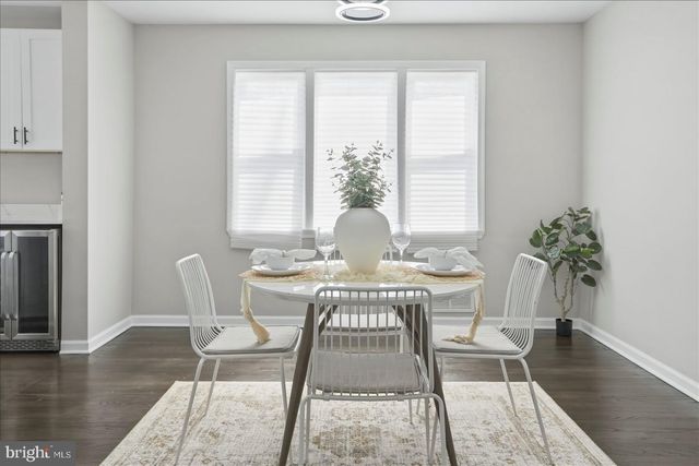 3667 FOREST GARDEN AVE, Baltimore, MD 21207