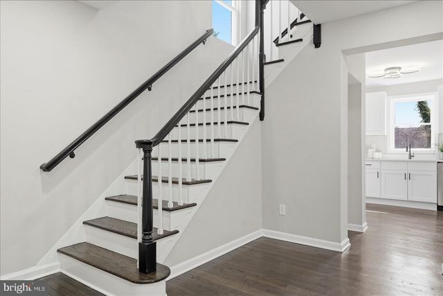 3667 FOREST GARDEN AVE, Baltimore, MD 21207