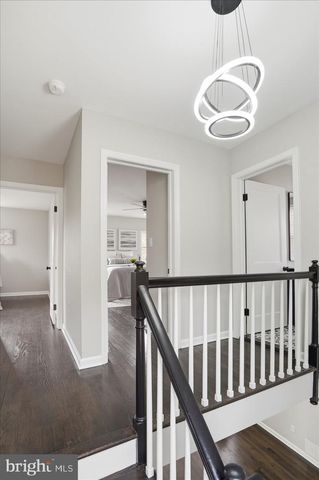 3667 FOREST GARDEN AVE, Baltimore, MD 21207