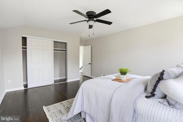 3667 FOREST GARDEN AVE, Baltimore, MD 21207