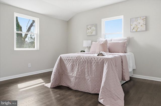 3667 FOREST GARDEN AVE, Baltimore, MD 21207