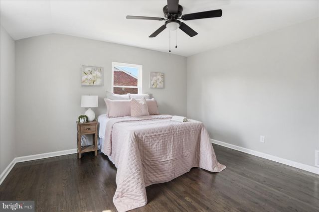 3667 FOREST GARDEN AVE, Baltimore, MD 21207