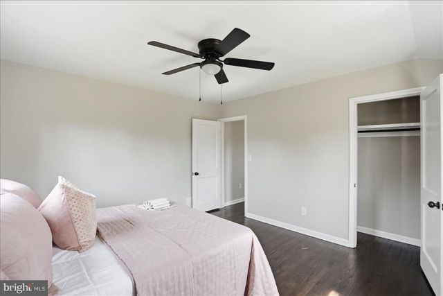 3667 FOREST GARDEN AVE, Baltimore, MD 21207