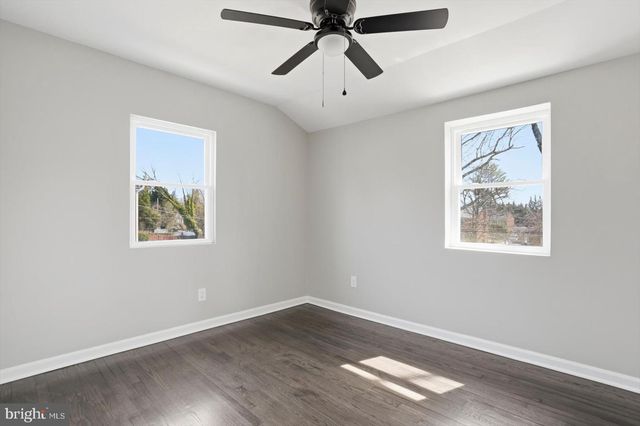 3667 FOREST GARDEN AVE, Baltimore, MD 21207