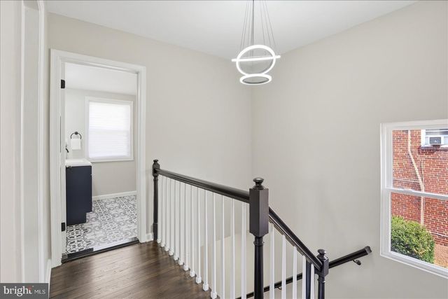 3667 FOREST GARDEN AVE, Baltimore, MD 21207