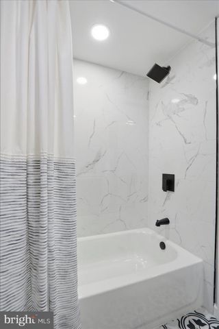 3667 FOREST GARDEN AVE, Baltimore, MD 21207