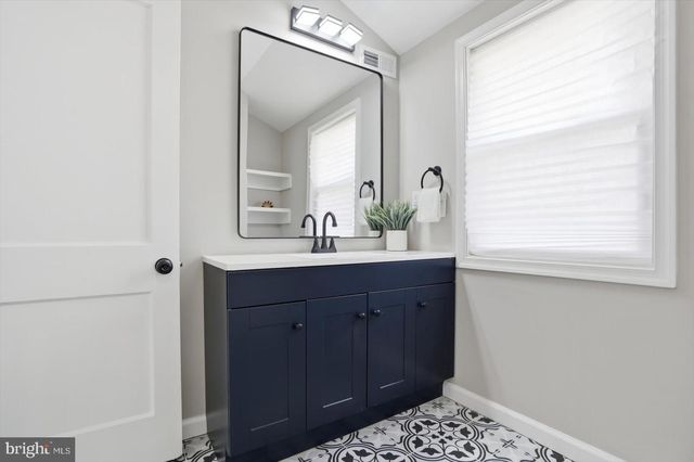 3667 FOREST GARDEN AVE, Baltimore, MD 21207