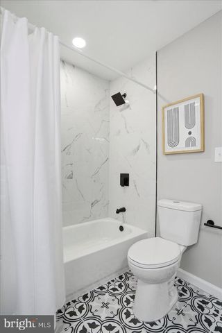 3667 FOREST GARDEN AVE, Baltimore, MD 21207