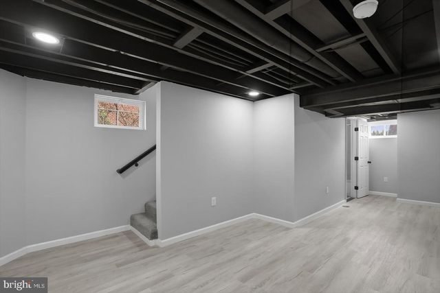 3667 FOREST GARDEN AVE, Baltimore, MD 21207