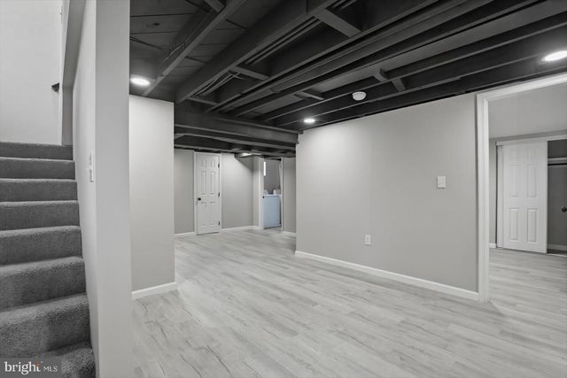 3667 FOREST GARDEN AVE, Baltimore, MD 21207